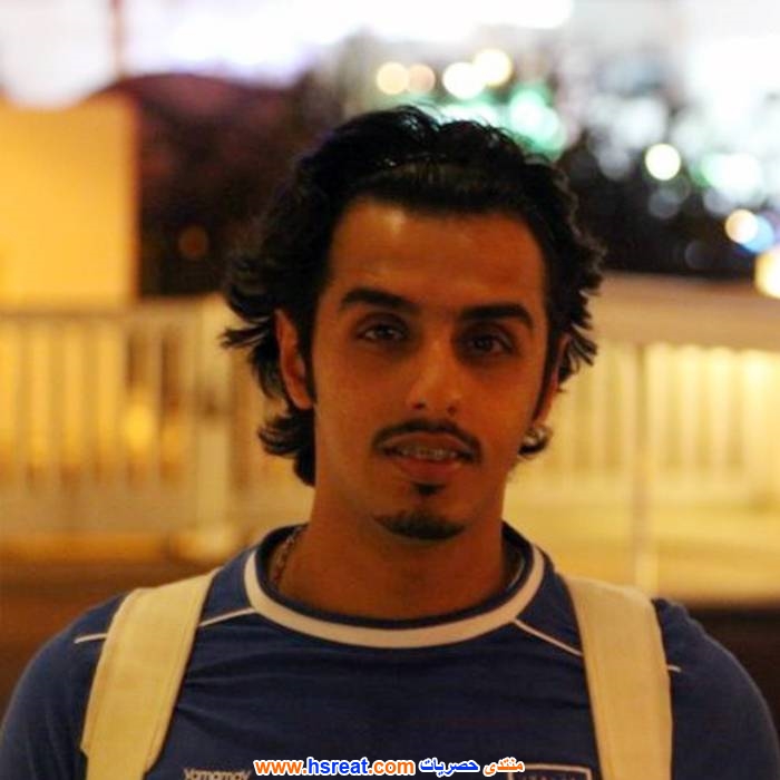 يوسف-البلوشي-17.jpg