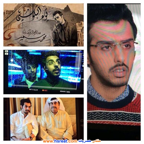يوسف-البلوشي-19.jpg