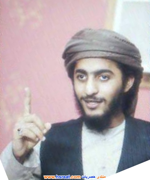 يوسف-البلوشي-6.jpg