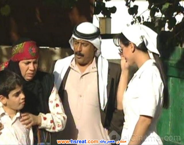 يوسف-الجمل-1.jpg