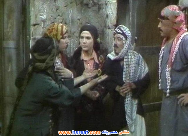 يوسف-الجمل-4.jpg