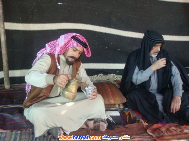 يوسف-الجمل-5.jpg