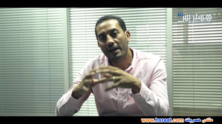 يوسف-الجندي-14.jpg