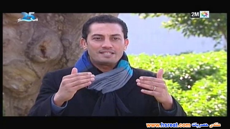 يوسف-الجندي-5.jpg