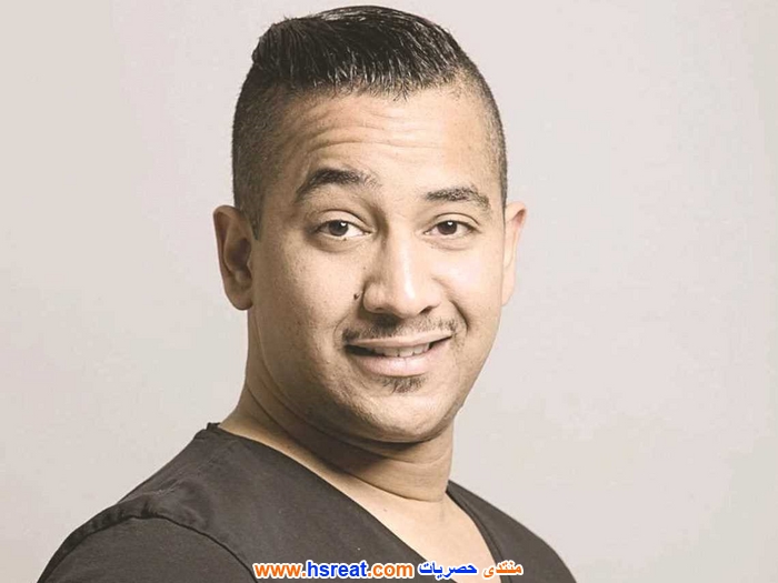 يوسف-الحشاش-13.jpg