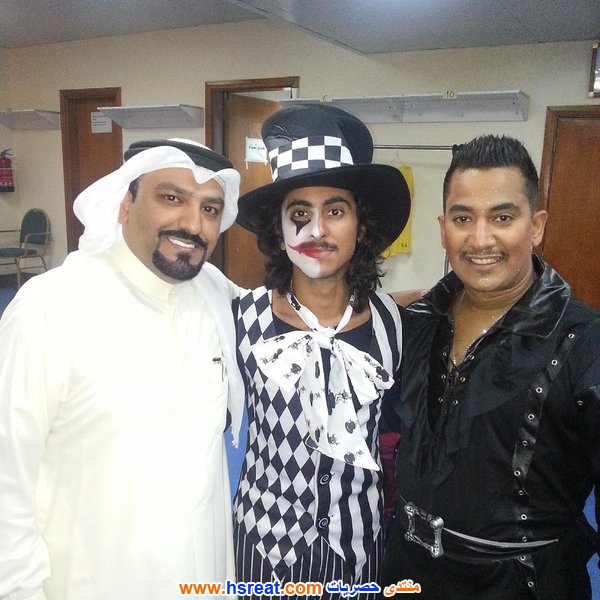 يوسف-الحشاش-17.jpg