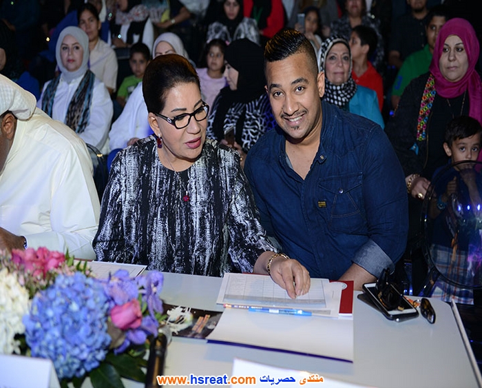 يوسف-الحشاش-3.jpg