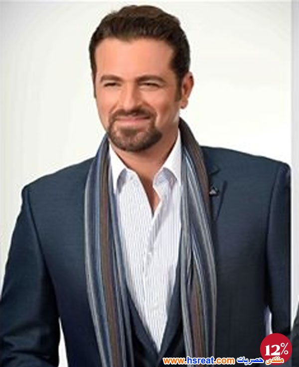 يوسف-الخال-23.jpg