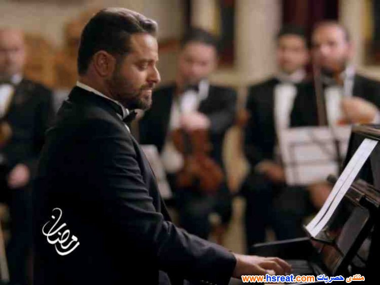 يوسف-الخال-26.jpg