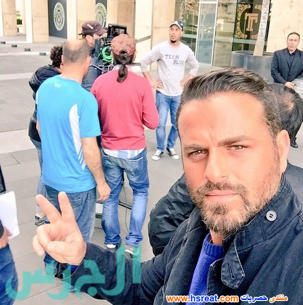 يوسف-الخال-27.jpg