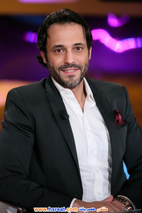 يوسف-الشريف-12.jpg