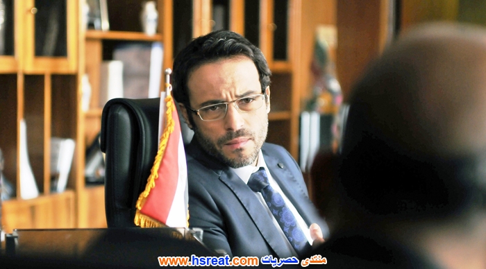 يوسف-الشريف-16.jpg