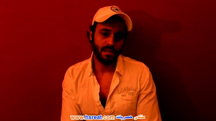 يوسف-الشريف-17.jpg