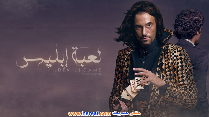 يوسف-الشريف-19.jpg