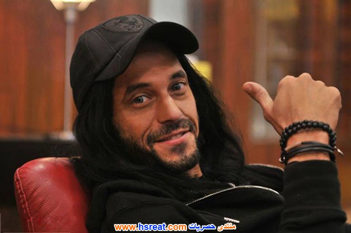 يوسف-الشريف-21.jpg