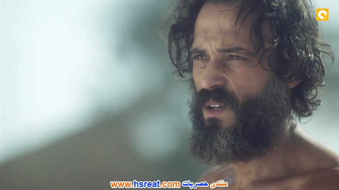 يوسف-الشريف-25.jpg