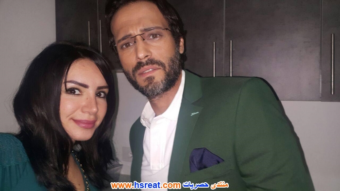 يوسف-الشريف-26.jpg