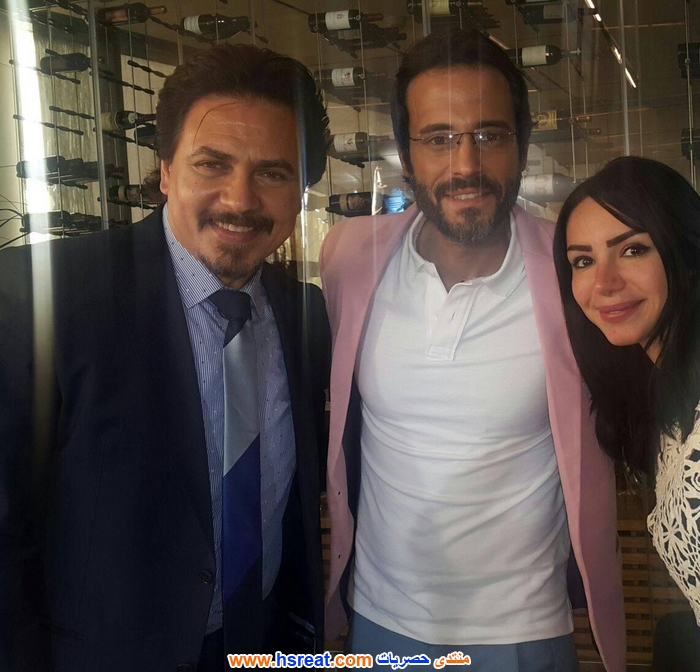 يوسف-الشريف-27.jpg