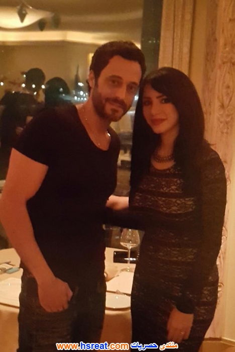 يوسف-الشريف-29.jpg
