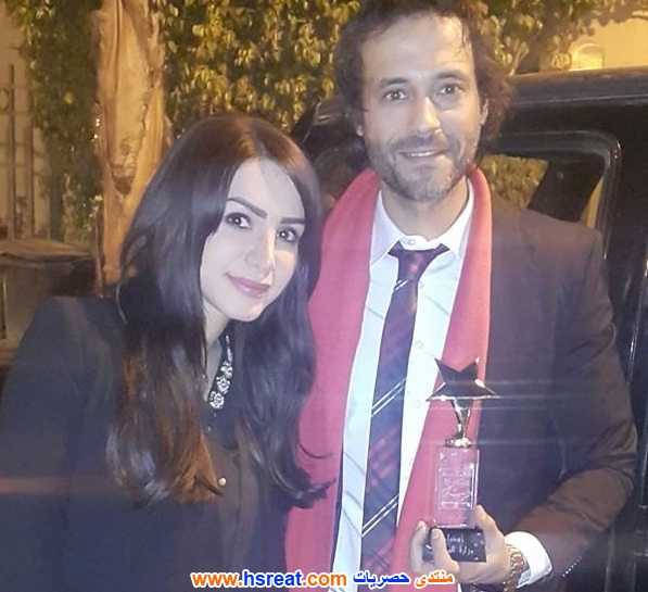 يوسف-الشريف-30.jpg