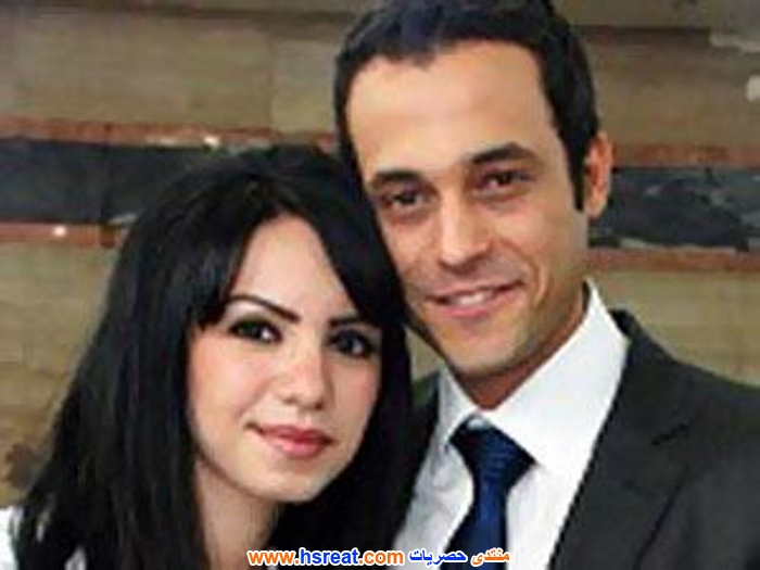يوسف-الشريف-33.jpg