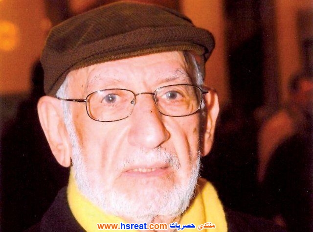 يوسف-العاني-6.jpg