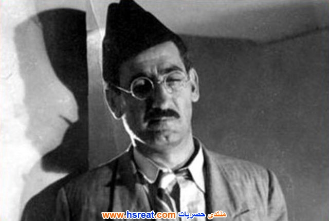 يوسف-العاني-7.jpg