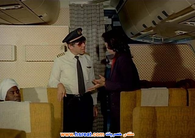 يوسف-العسال-11.jpg