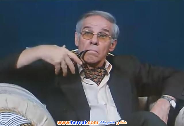 يوسف-العسال-3.jpg