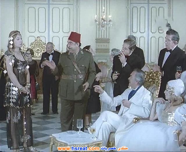 يوسف-العسال-4.jpg