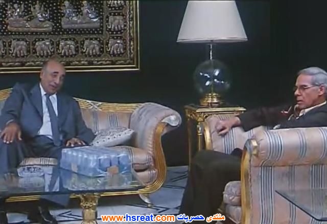 يوسف-العسال-9.jpg
