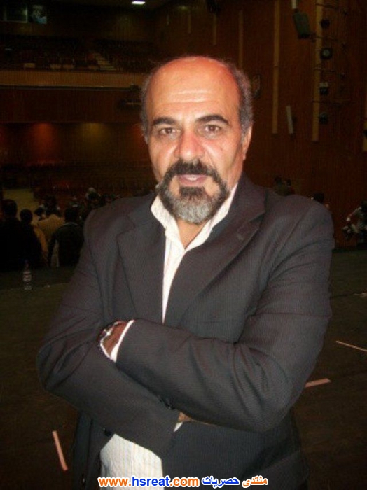 يوسف-المقبل-1.jpg