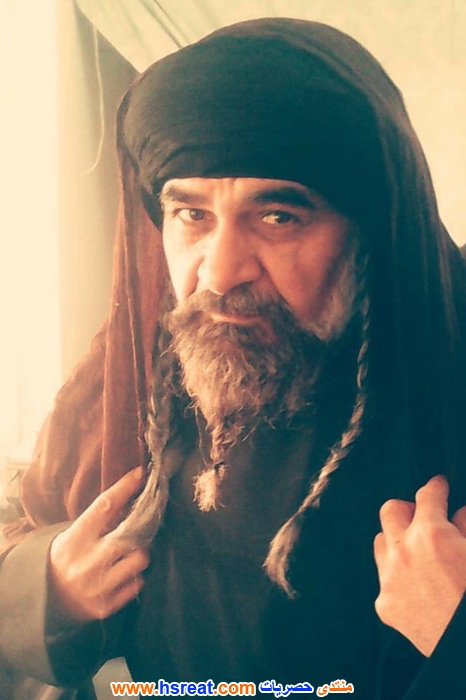 يوسف-المقبل-2.jpg