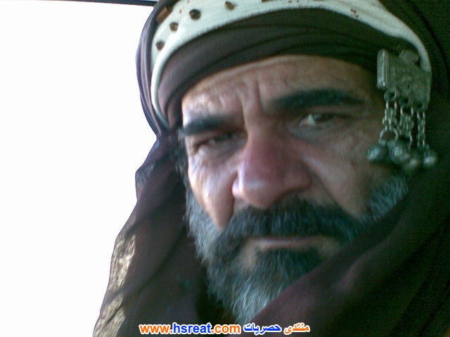 يوسف-المقبل-4.jpg