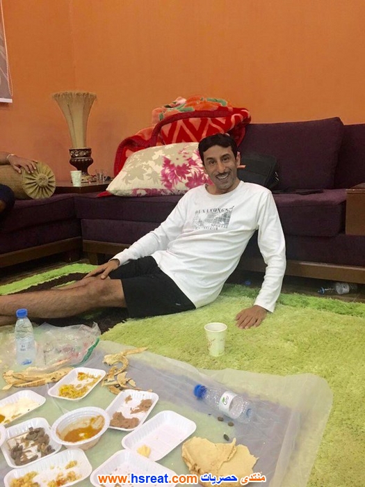 يوسف-اليوسف-10_wm.jpg