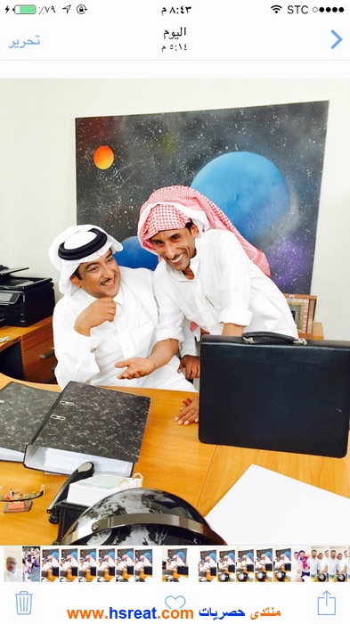 يوسف-اليوسف-17_wm.jpg
