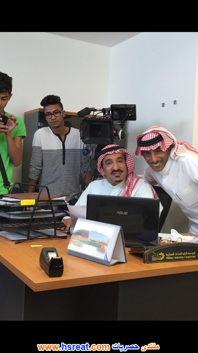 يوسف-اليوسف-18_wm.jpg