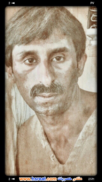 يوسف-اليوسف-3_wm.jpg