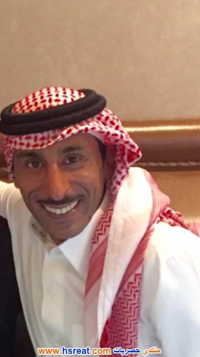 يوسف-اليوسف-4_wm.jpg