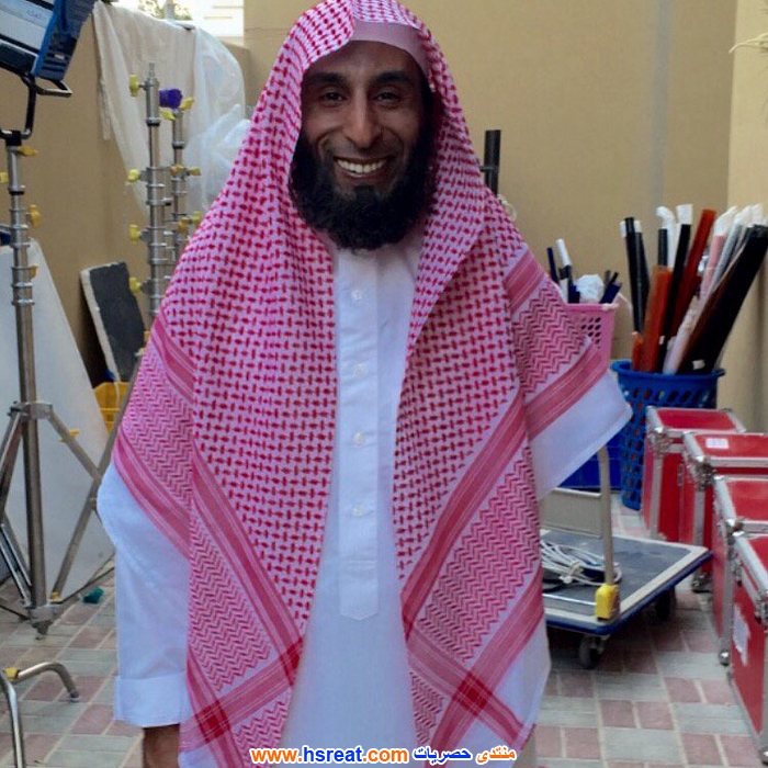 يوسف-اليوسف-5_wm.jpg