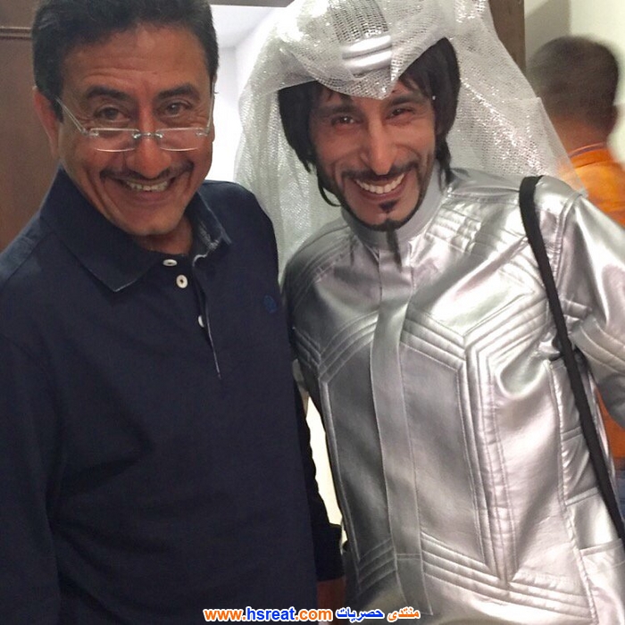 يوسف-اليوسف-6_wm.jpg