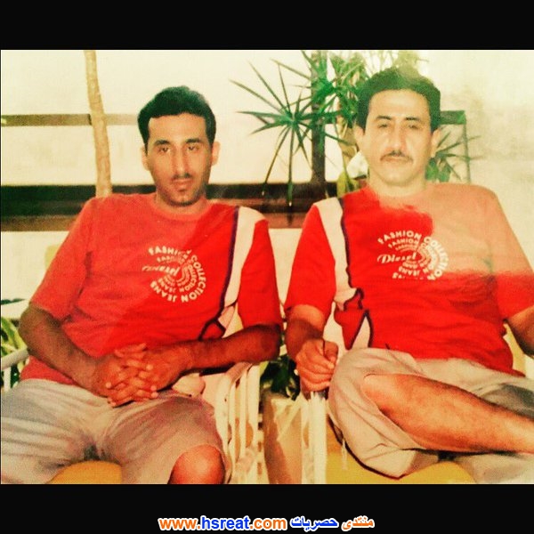 يوسف-اليوسف-7_wm.jpg