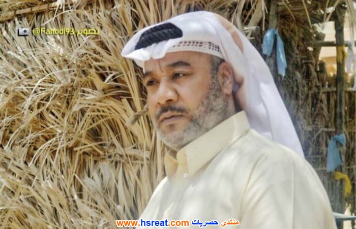 يوسف-بوهلول-1.jpg