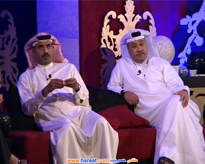يوسف-بوهلول-2.jpg