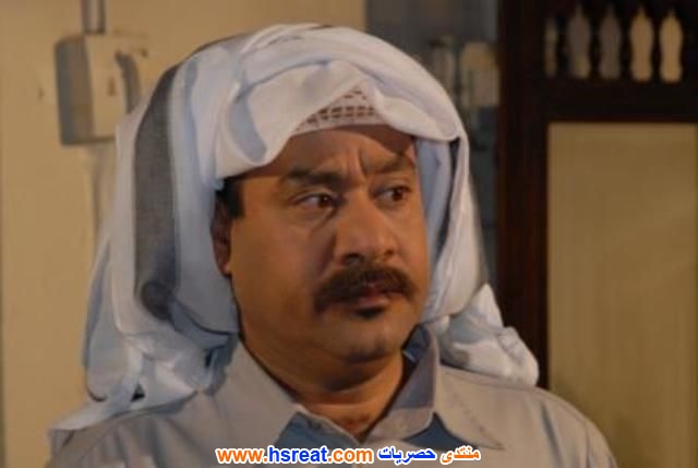 يوسف-بوهلول-3.jpg
