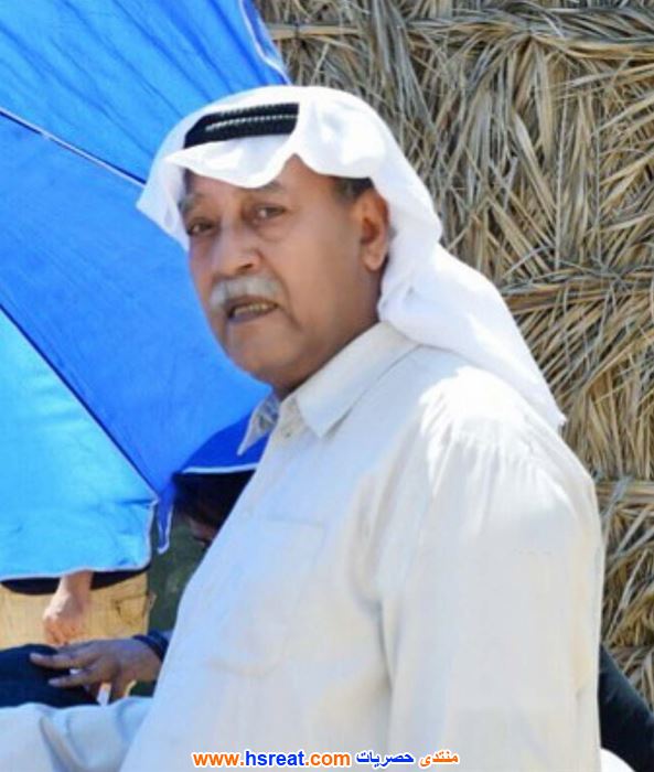 يوسف-بوهلول-3.jpg
