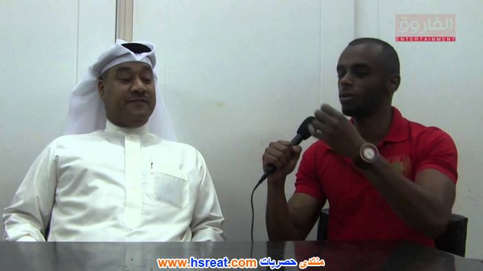 يوسف-بوهلول-5.jpg