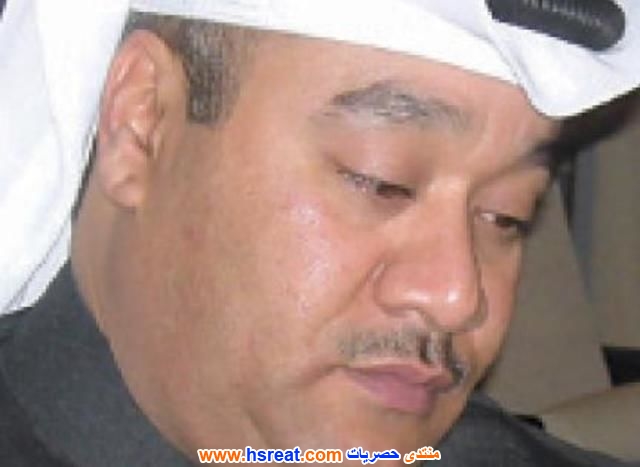 يوسف-بوهلول-6.jpg