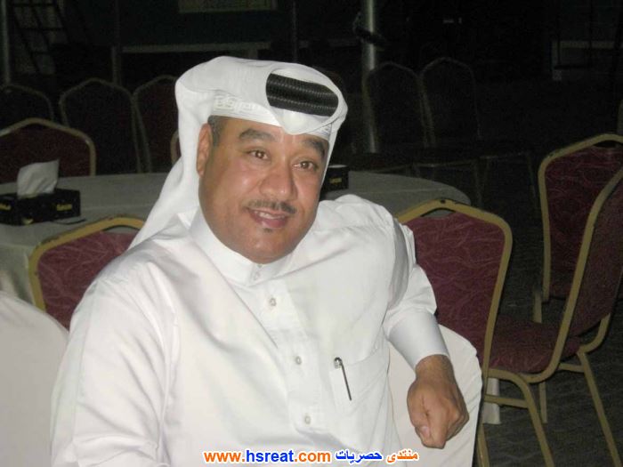 يوسف-بوهلول-6.jpg