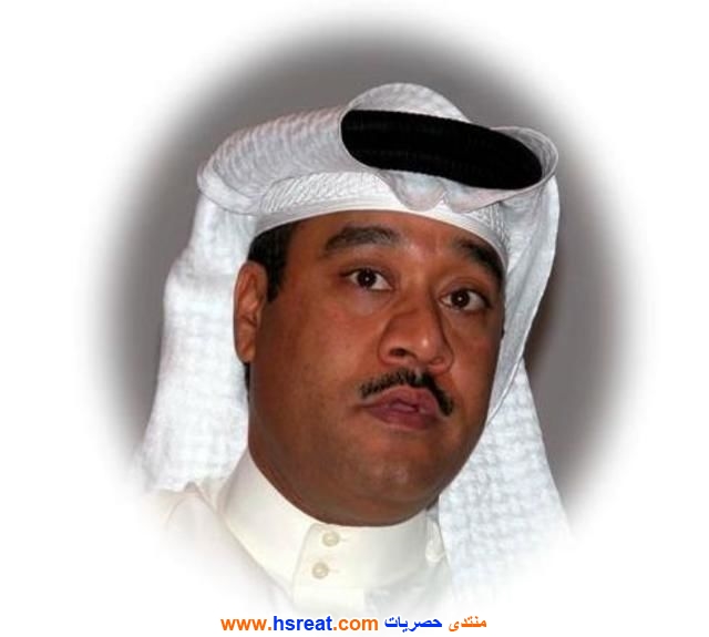 يوسف-بوهلول-7.jpg